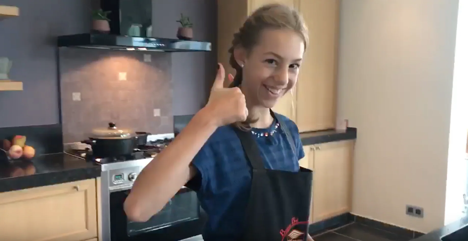 De Wereldwijde Standaard in Snijtechnieken