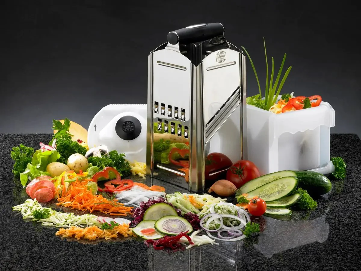 Productafbeelding 11