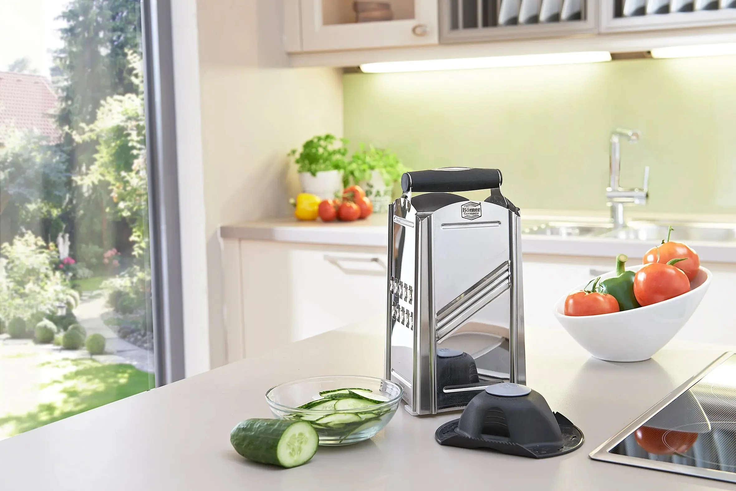 Productafbeelding 12