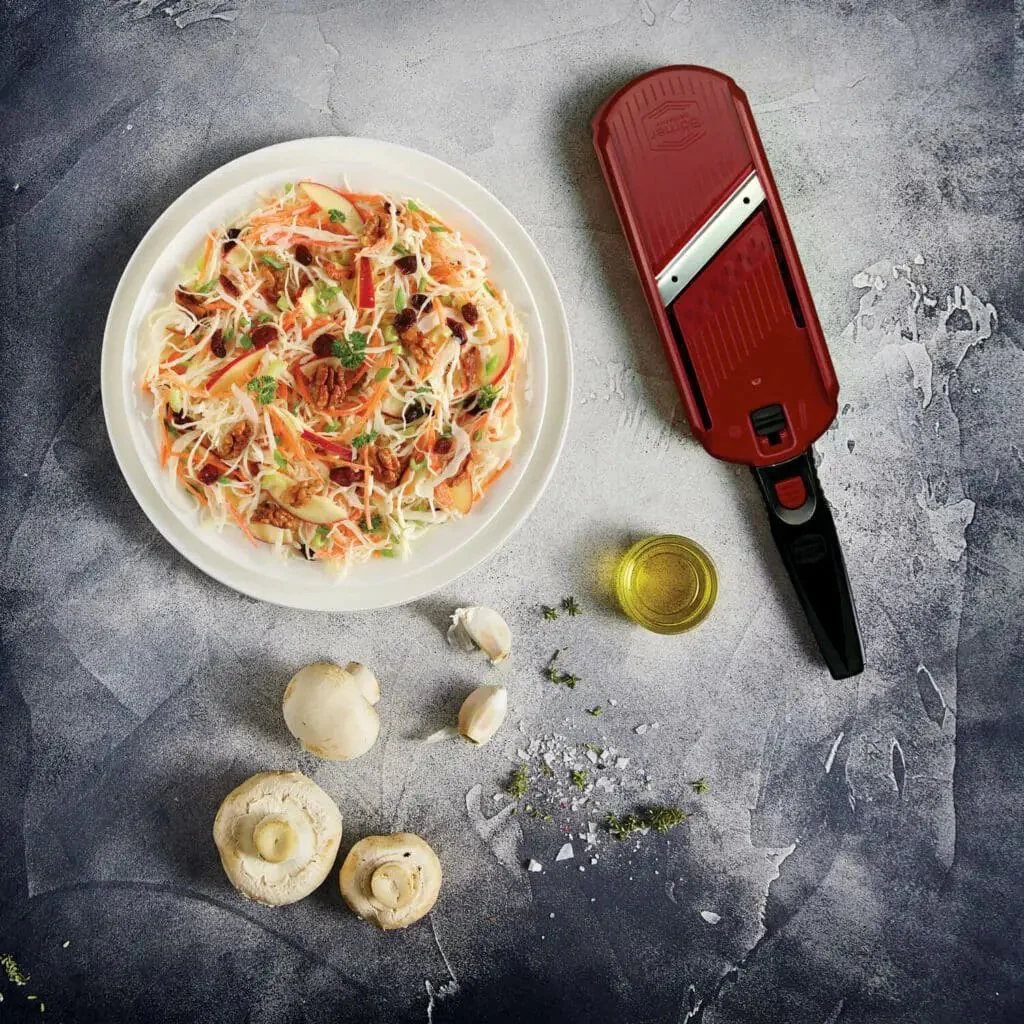 Zéér populair bij onze klanten