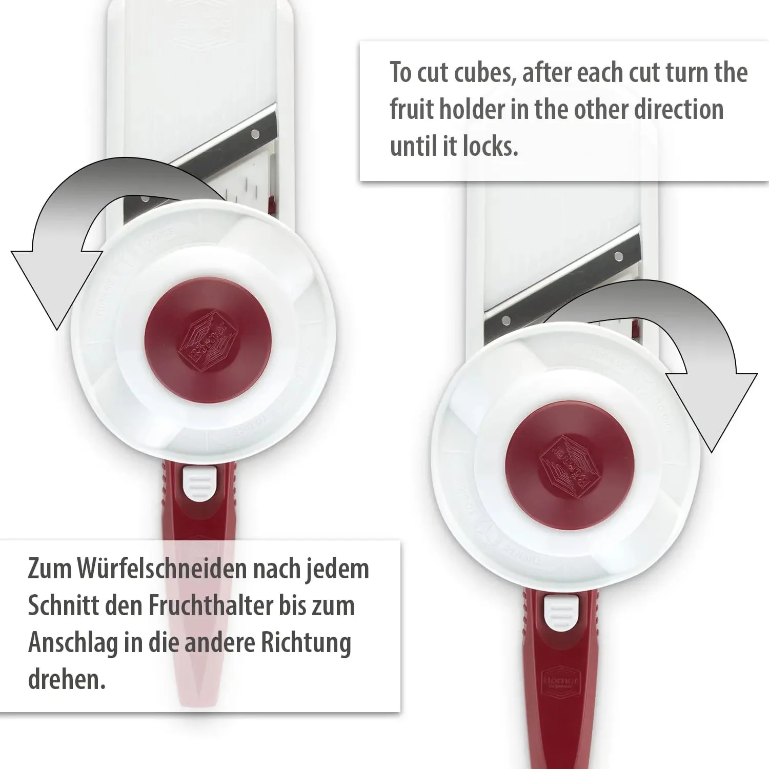 Productafbeelding 13