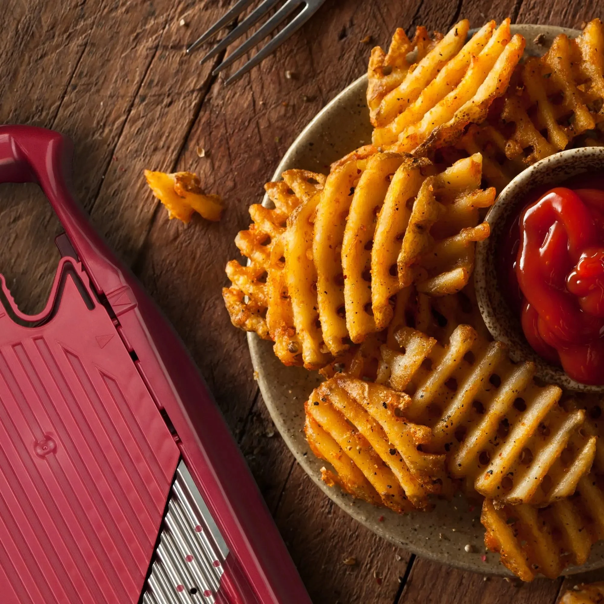 Productafbeelding 10