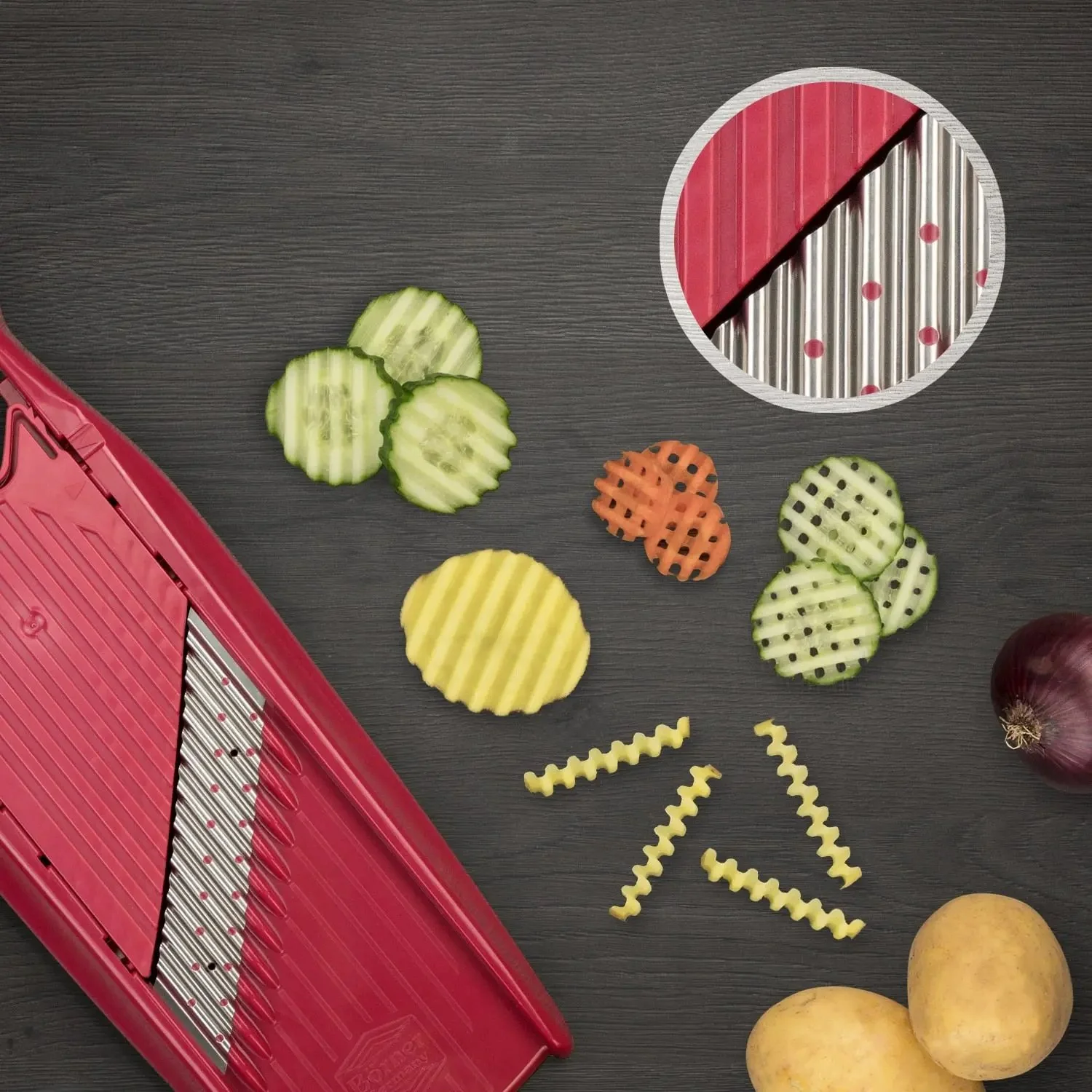 Productafbeelding 11