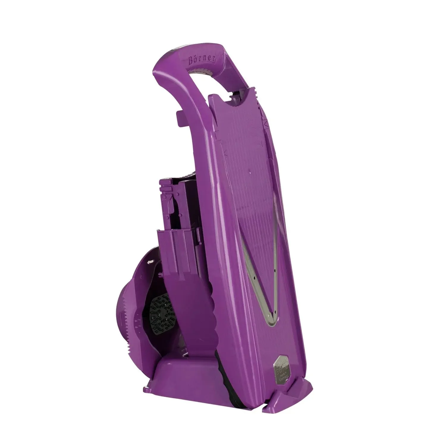 Productafbeelding 10