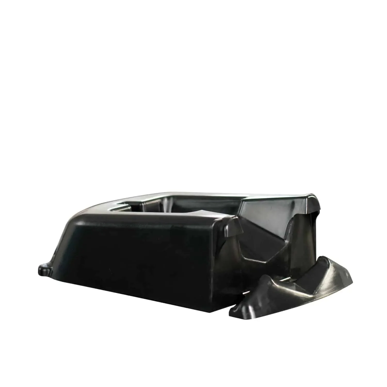 Productafbeelding 11