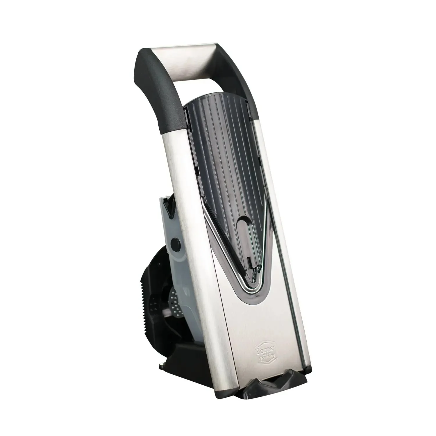 Productafbeelding 12