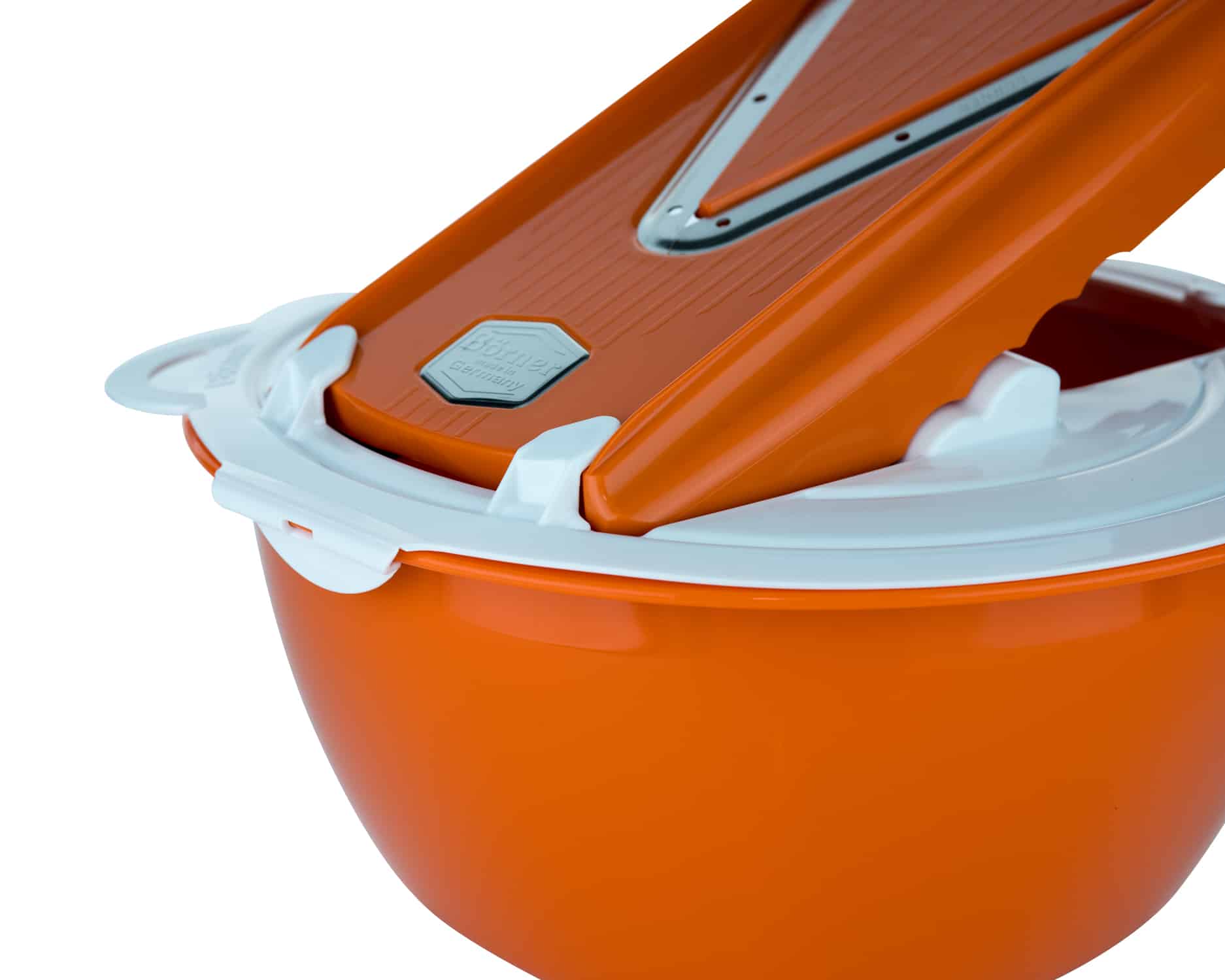 Productafbeelding 10