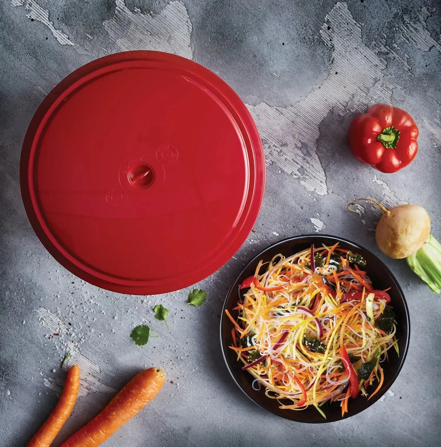 Productafbeelding 11