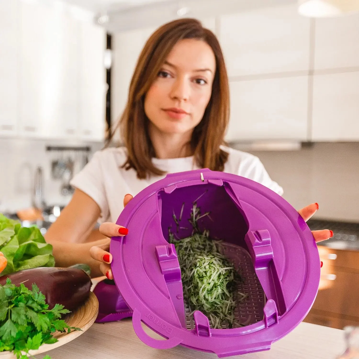 Productafbeelding 12