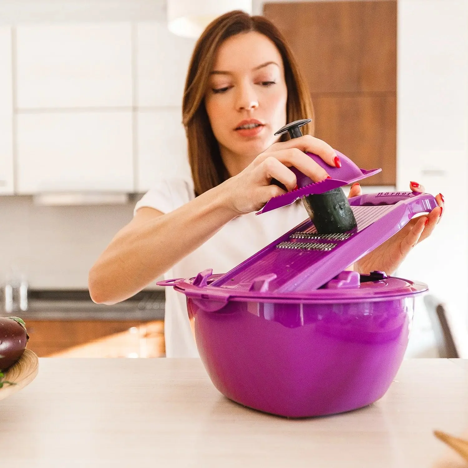 Productafbeelding 14