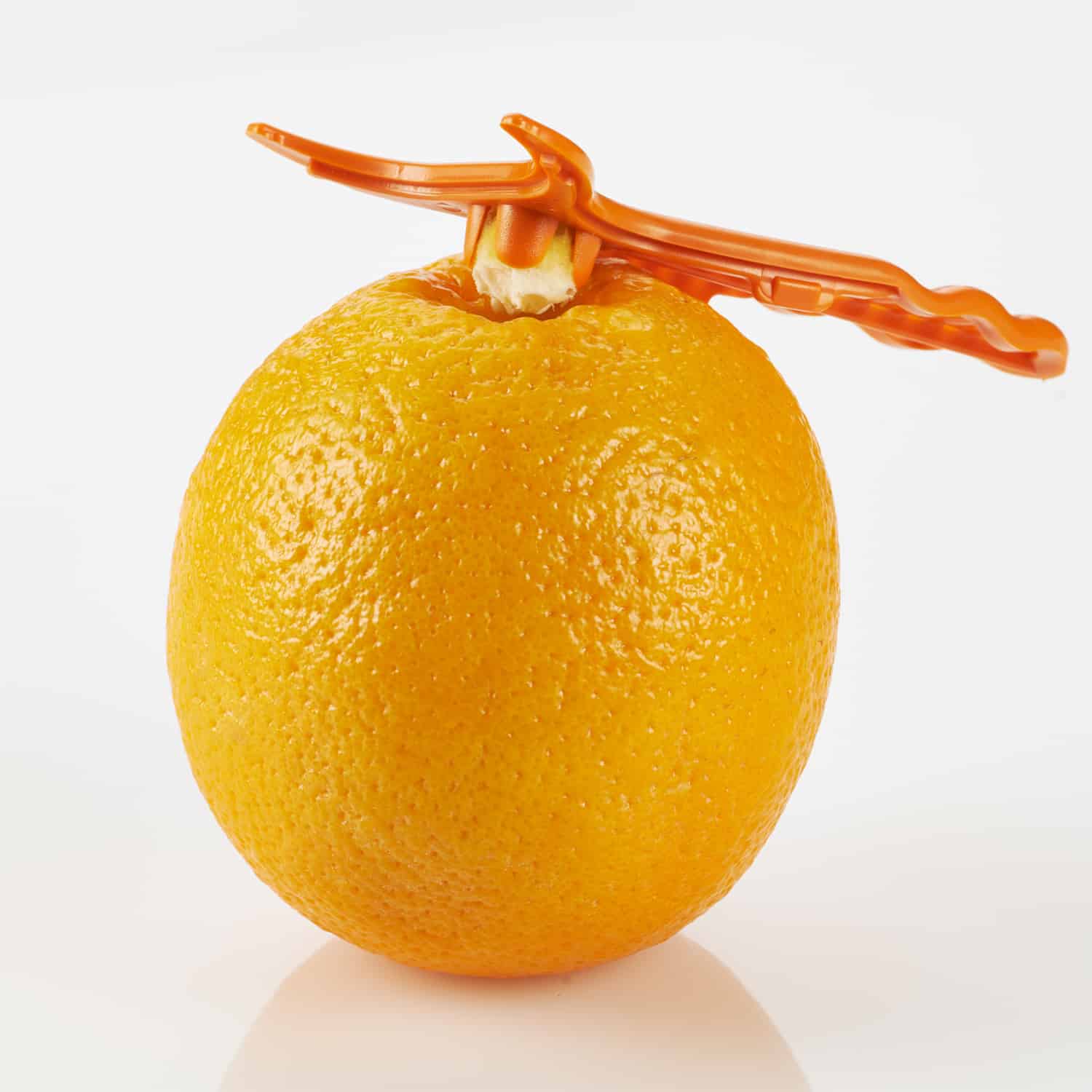 Productafbeelding 10