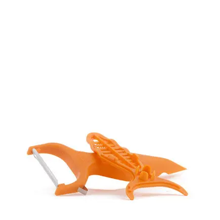 Productafbeelding 11