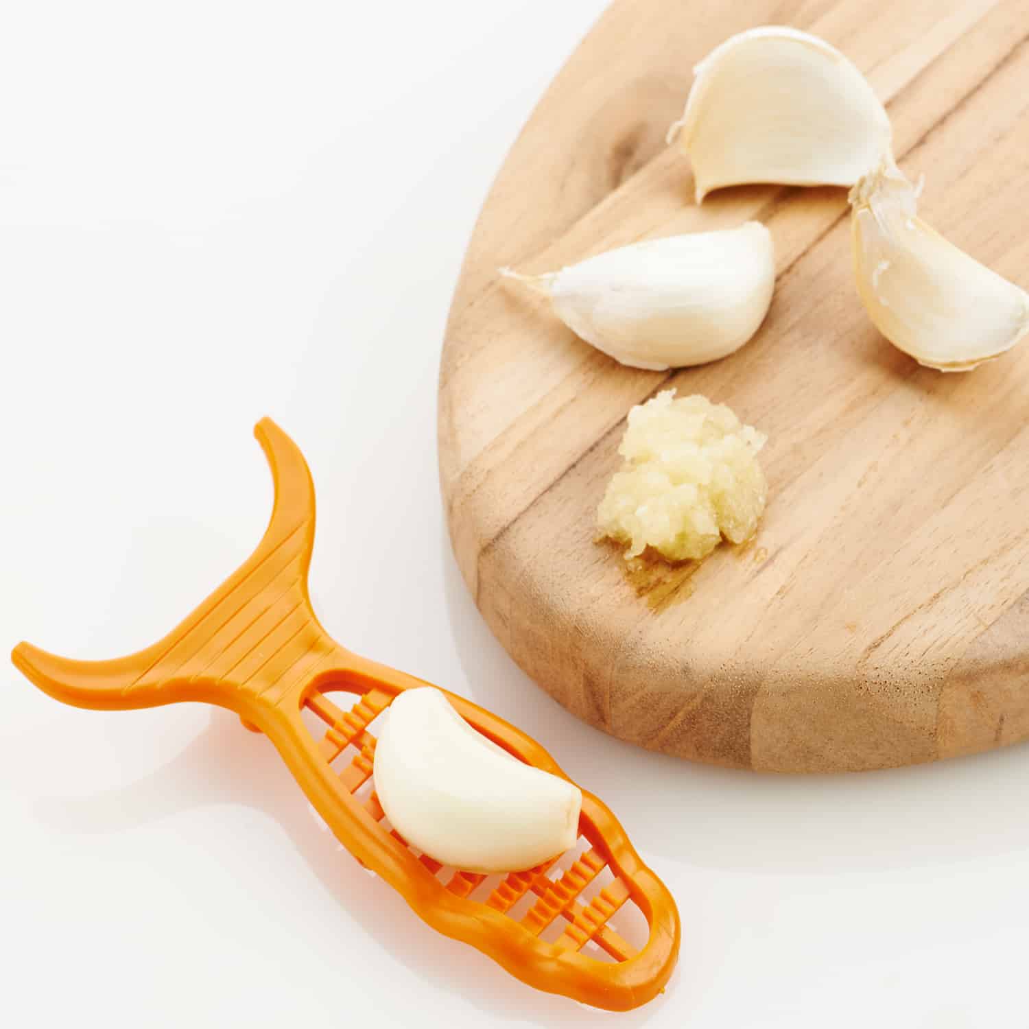 Productafbeelding 12