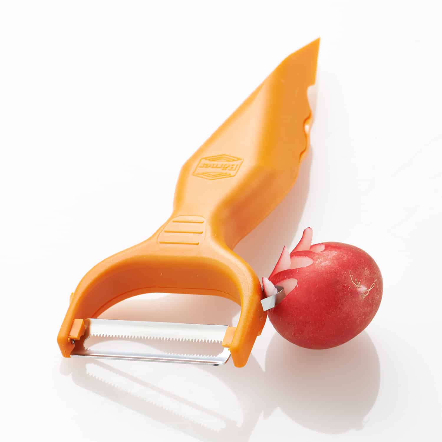 Productafbeelding 13