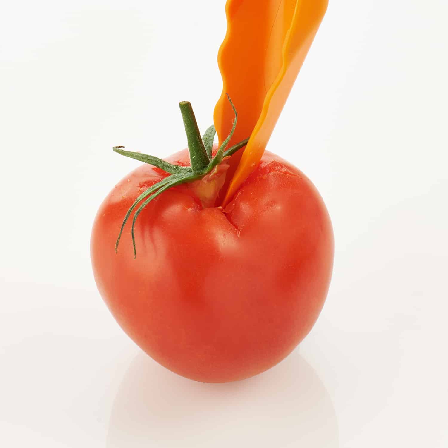 Productafbeelding 14