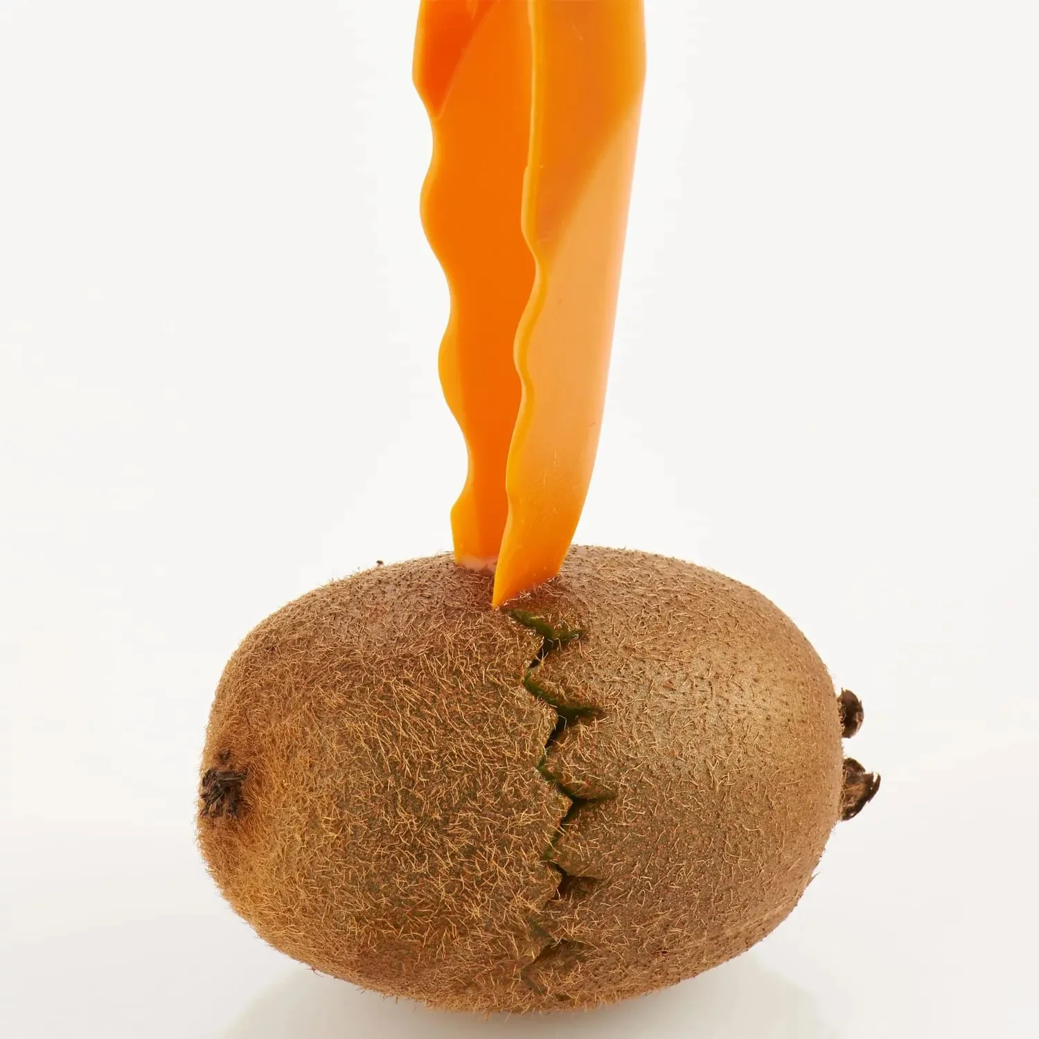 Productafbeelding 15