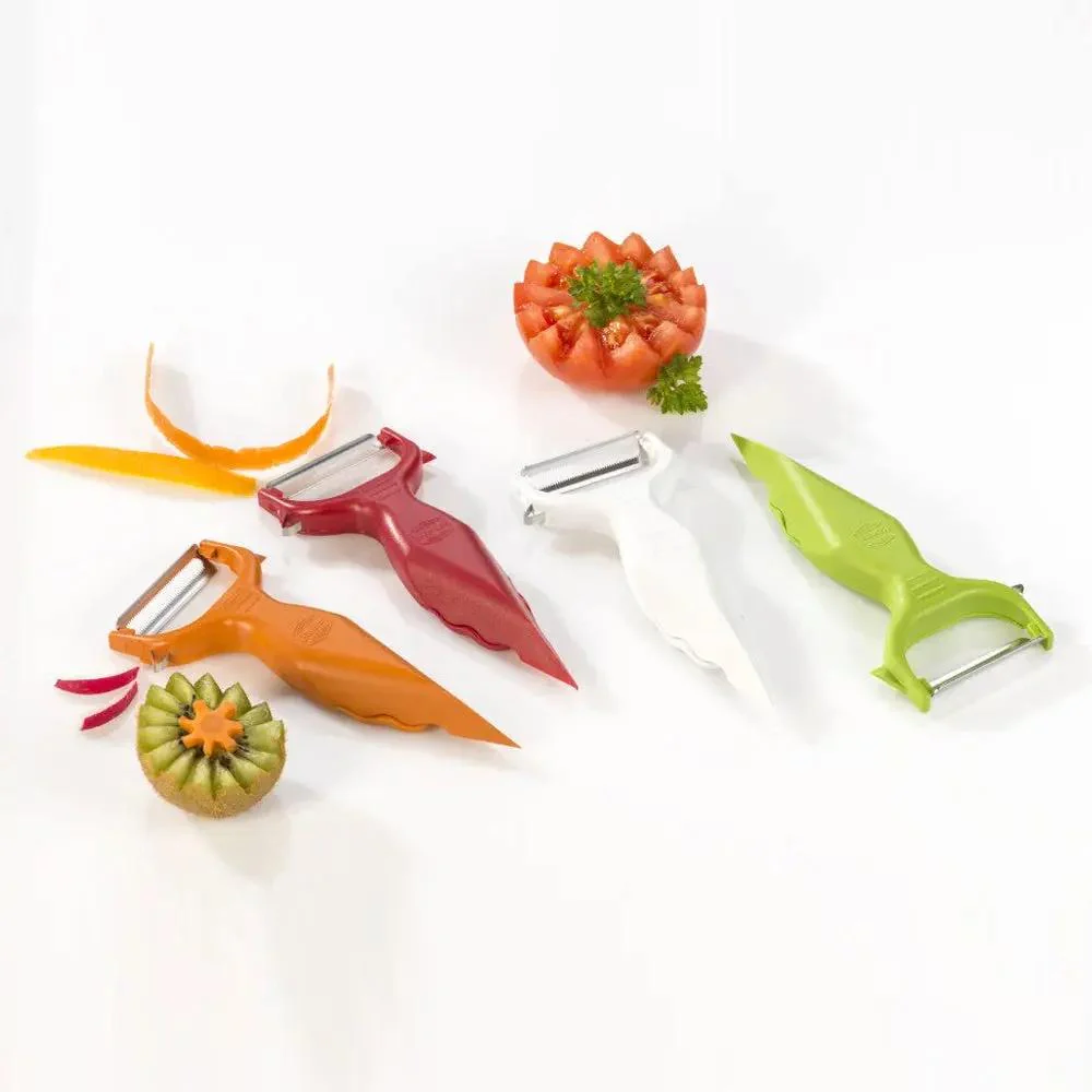 Productafbeelding 16