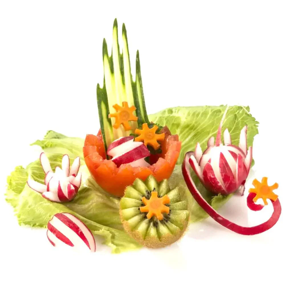 Productafbeelding 17