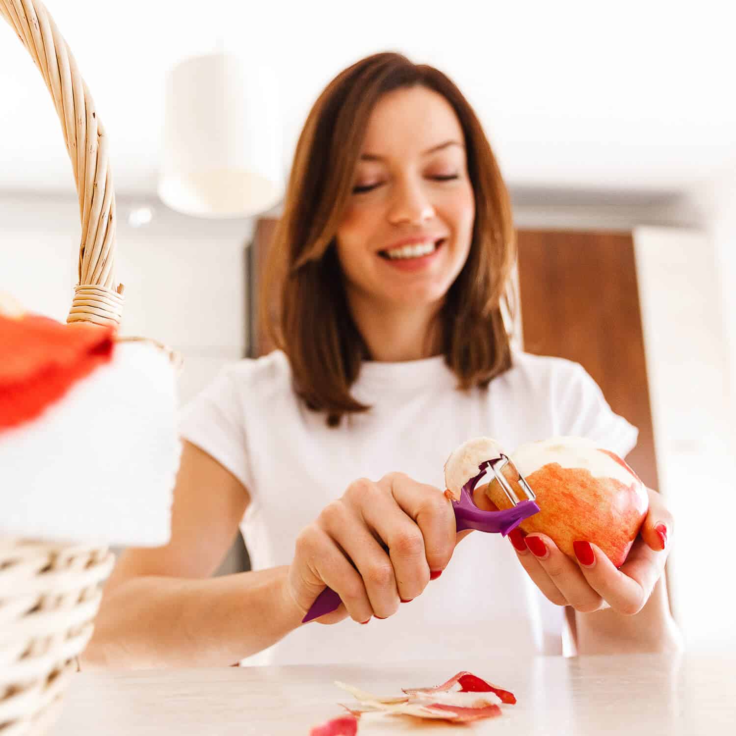 Productafbeelding 18