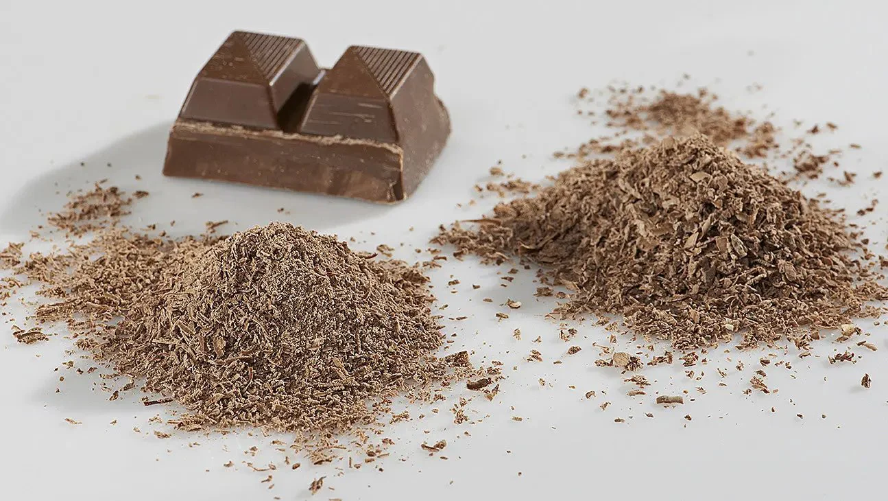 Productafbeelding 10