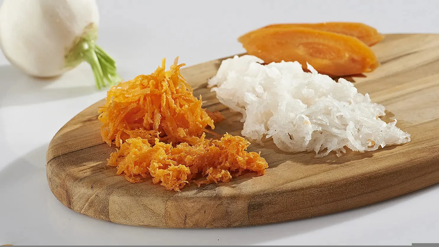 Productafbeelding 11