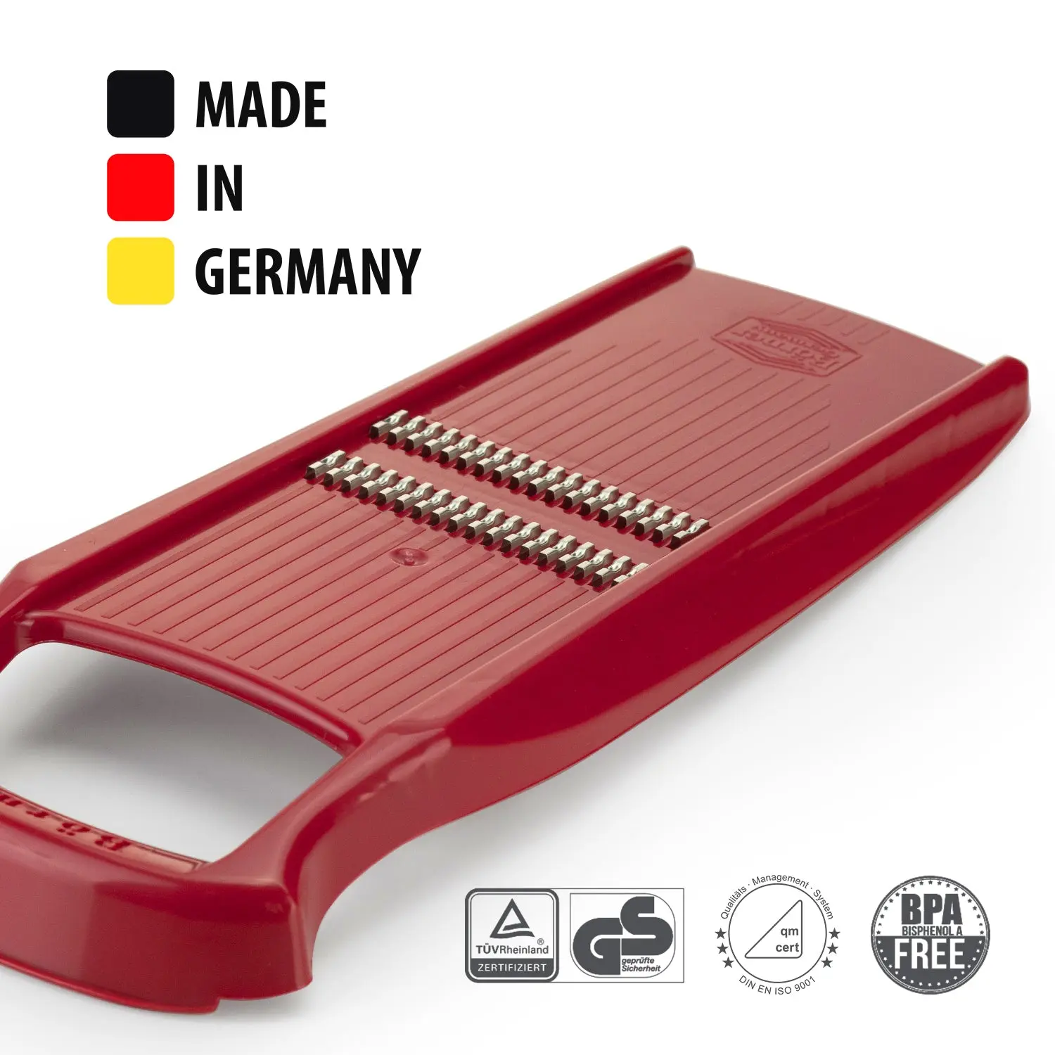 Productafbeelding 14