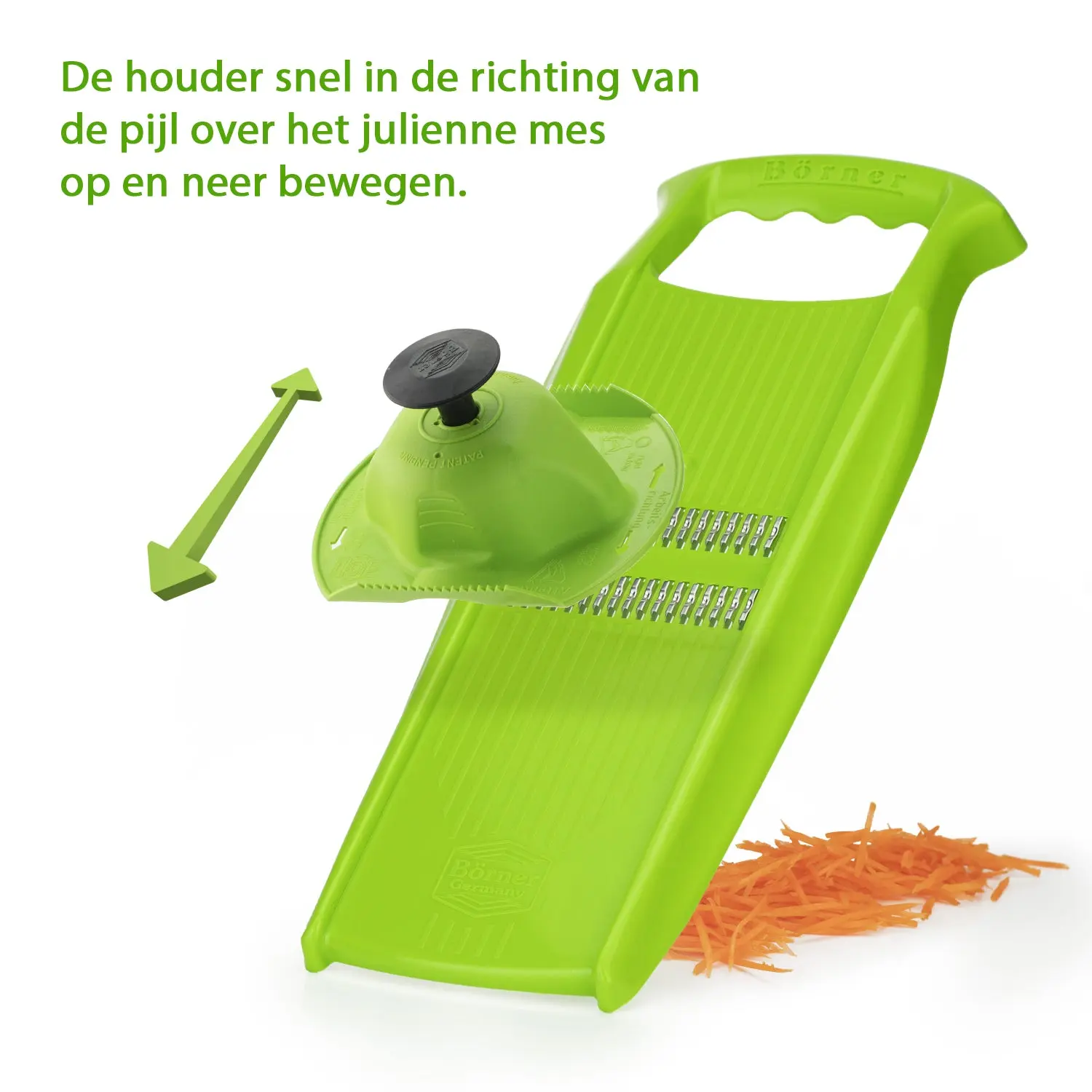 Productafbeelding 15