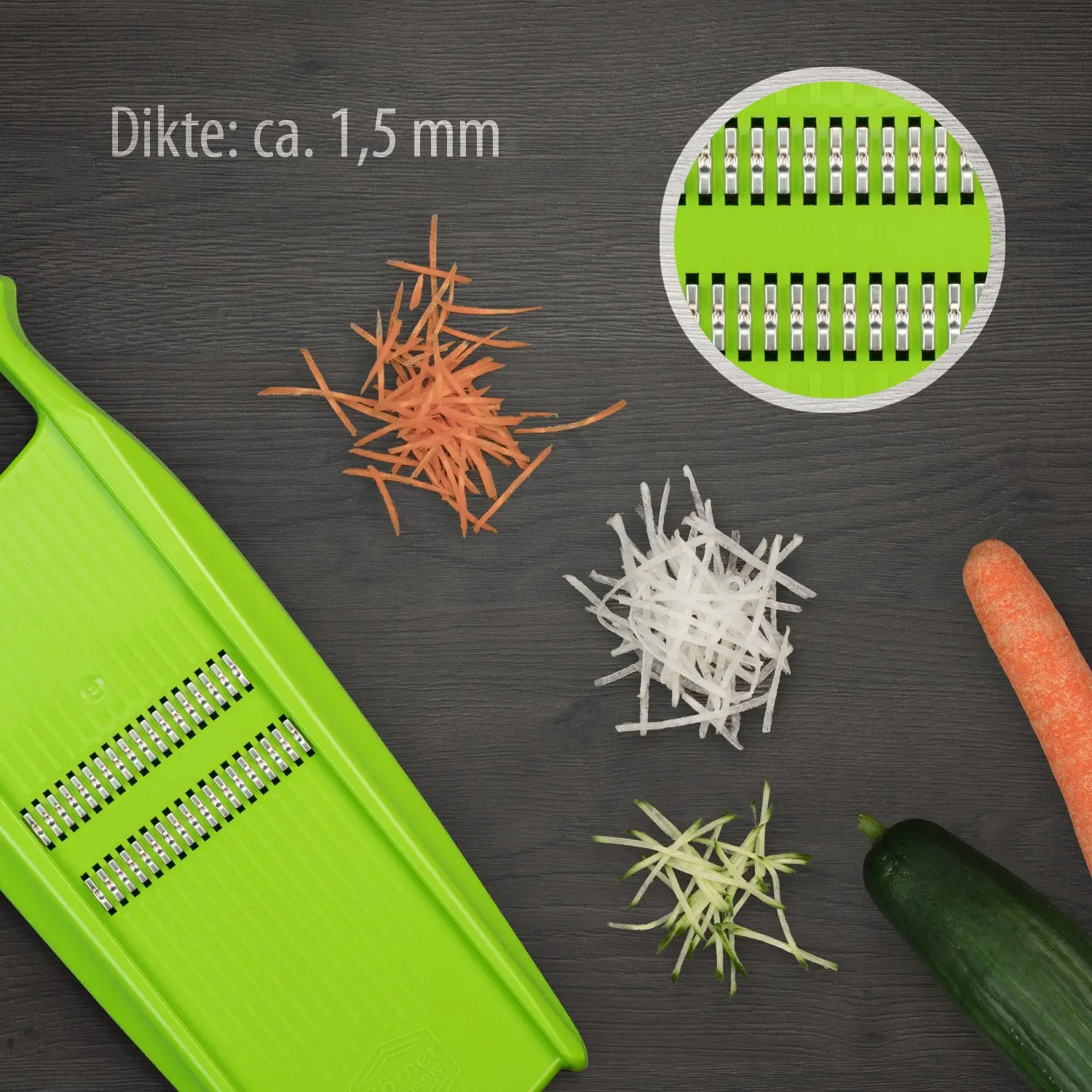 Productafbeelding 17