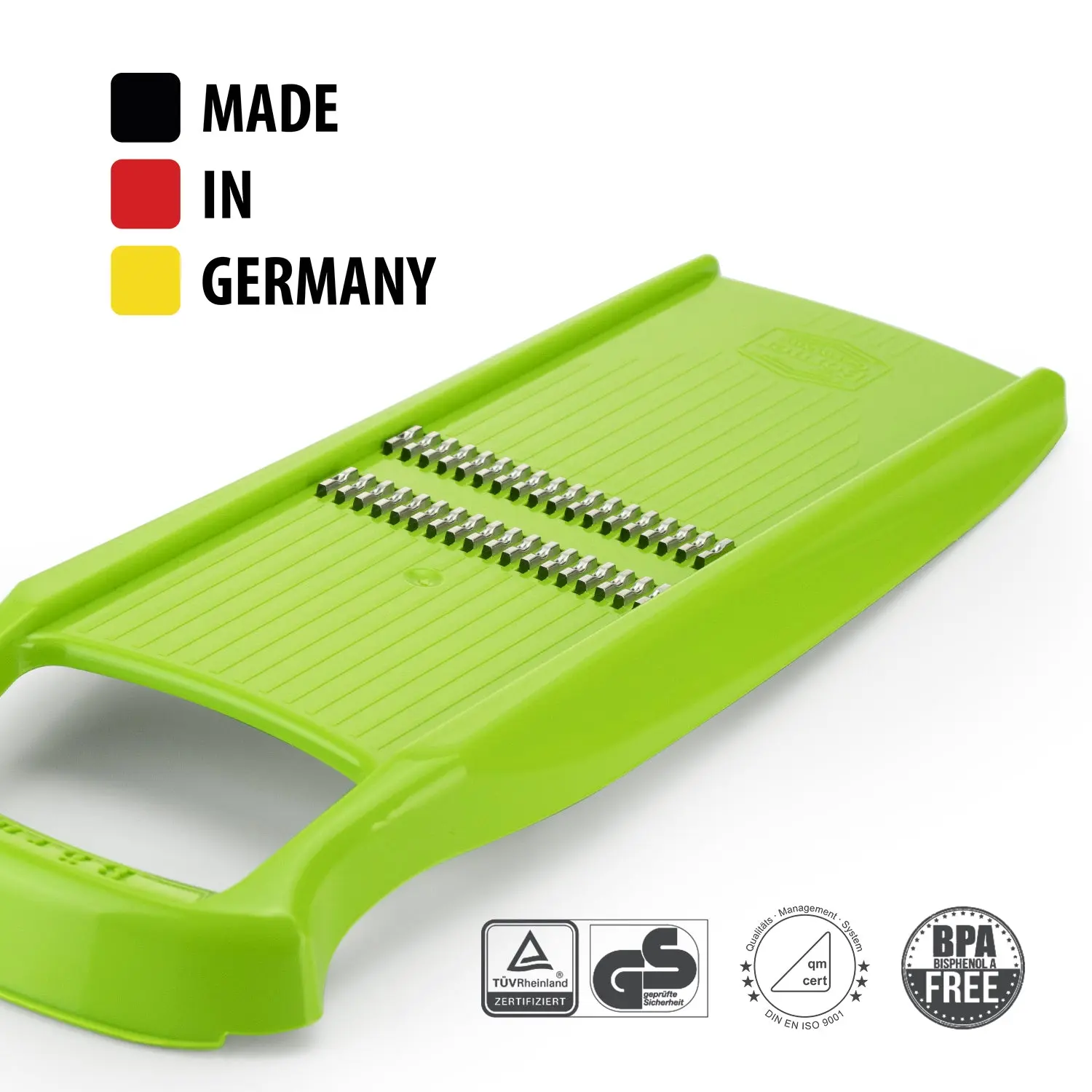 Productafbeelding 20