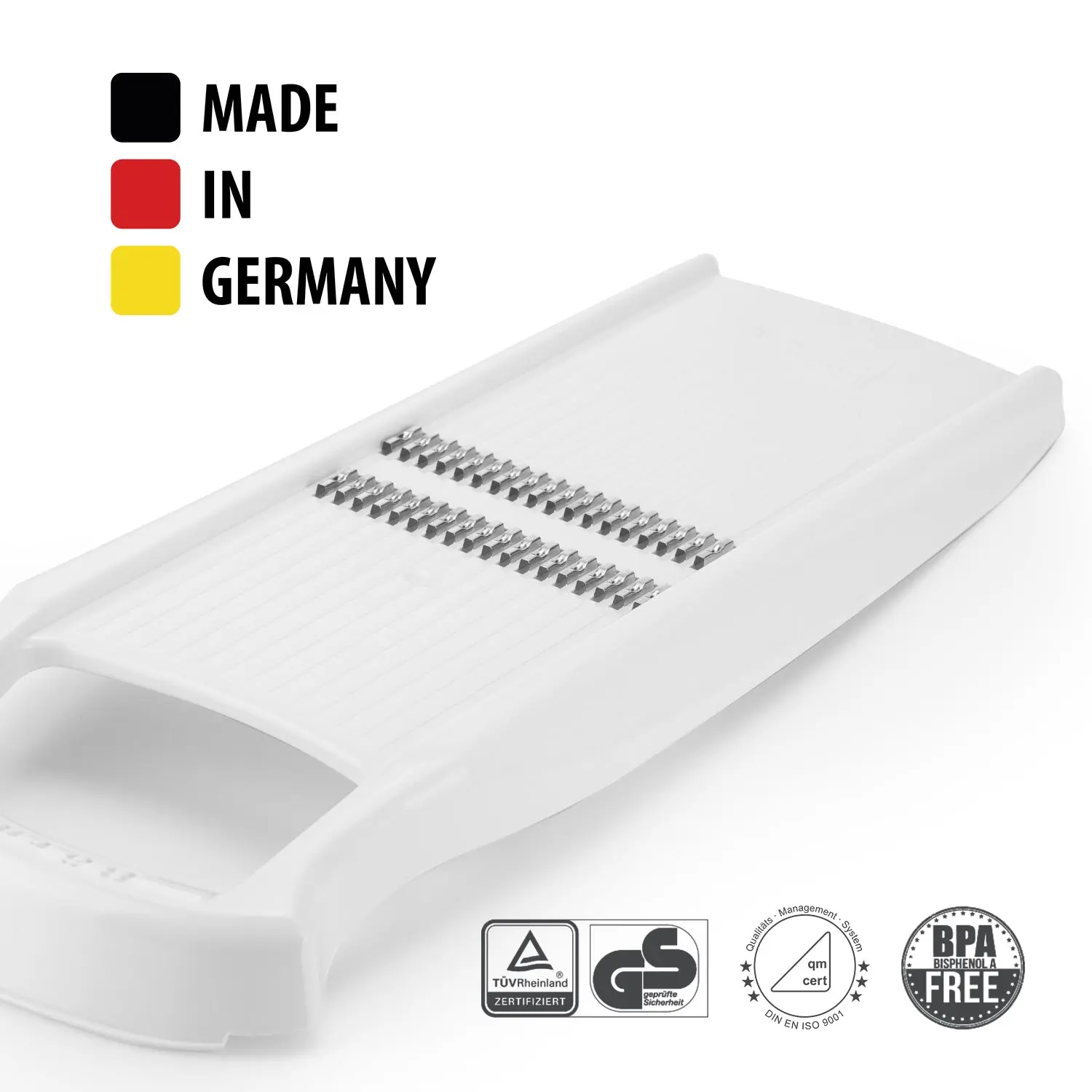 Productafbeelding 24