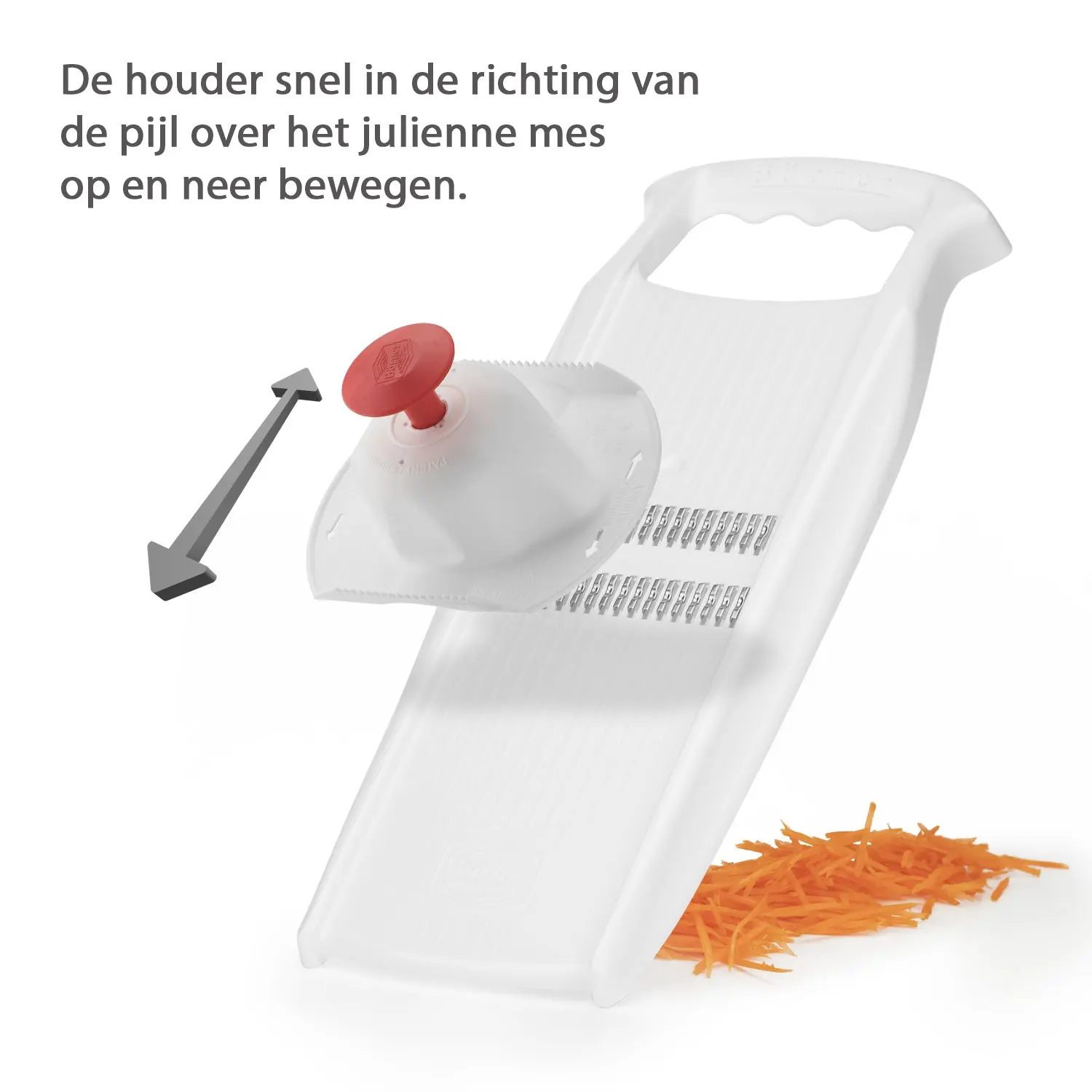 Productafbeelding 26