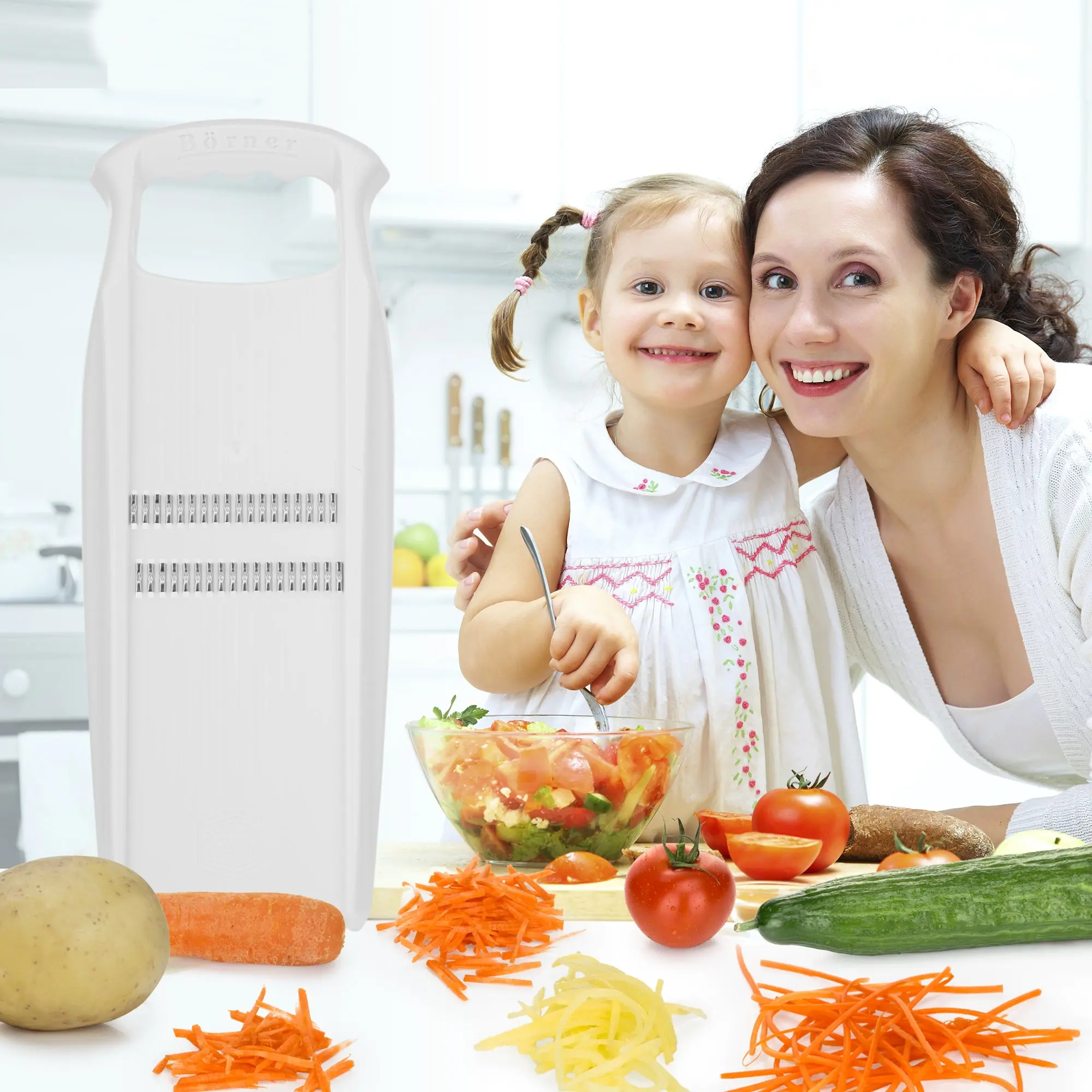 Productafbeelding 30