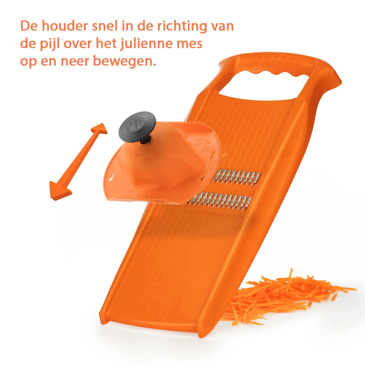 Productafbeelding 32