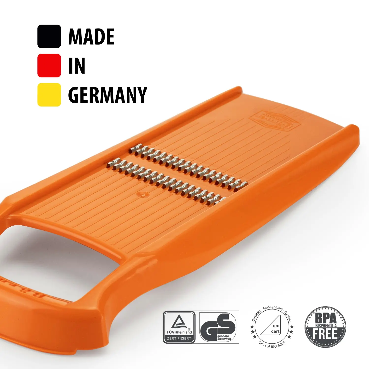 Productafbeelding 34