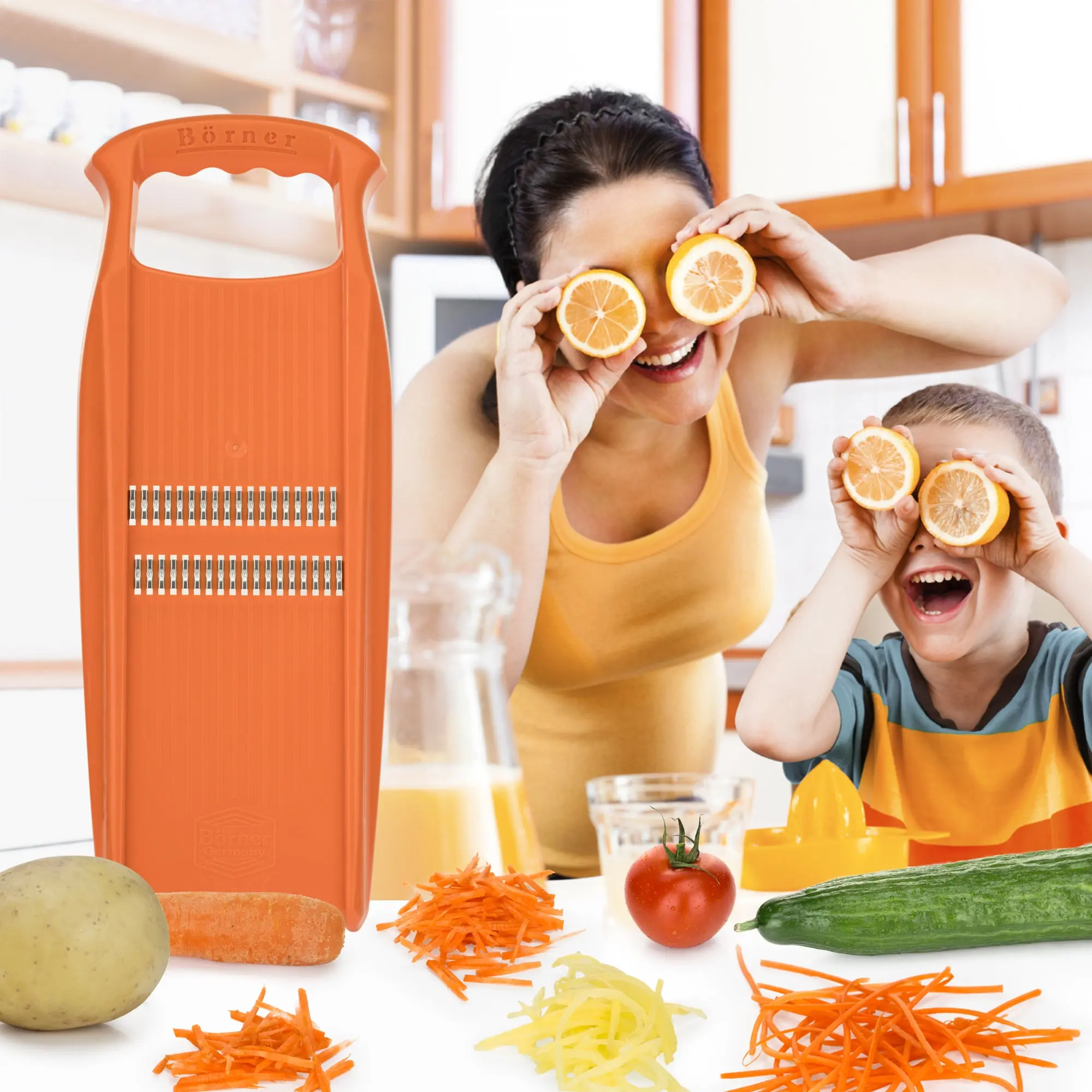 Productafbeelding 35