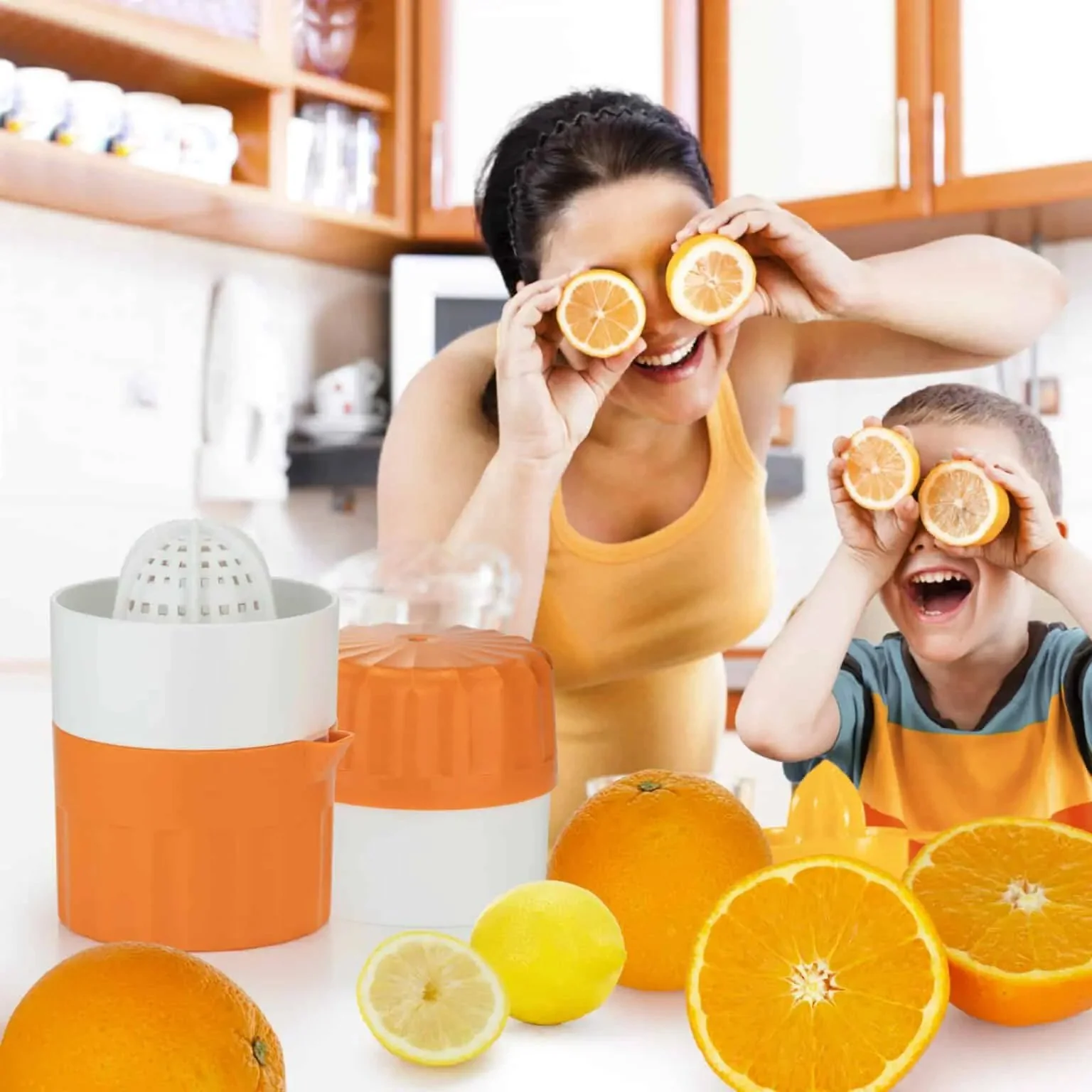 Productafbeelding 12