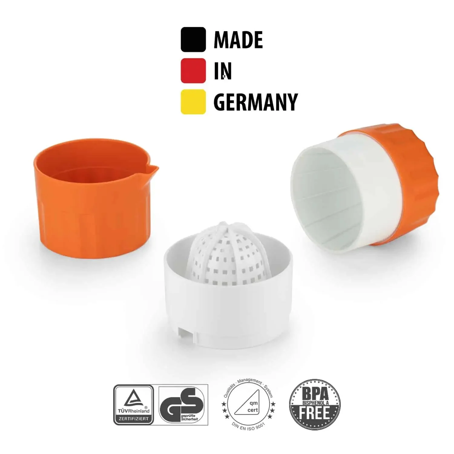 Productafbeelding 13