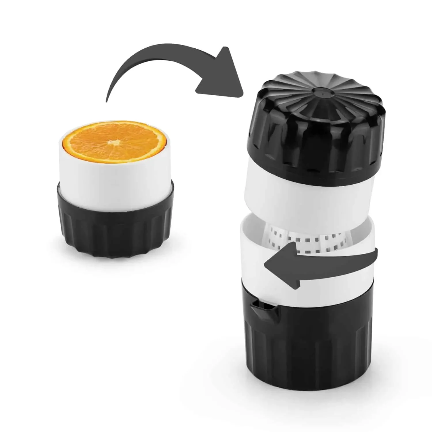 Productafbeelding 16