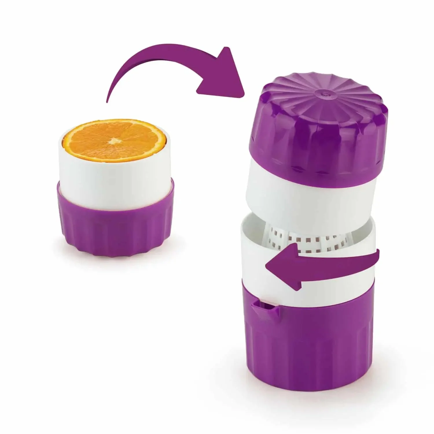 Productafbeelding 17